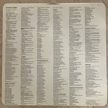 Load image into Gallery viewer, John Lennon : The John Lennon Collection (LP, Comp)
