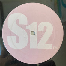 Load image into Gallery viewer, Bizarre Inc : Playing With Knives / Playing With Dub (12", RE)
