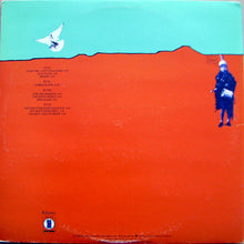 Load image into Gallery viewer, Joni Mitchell : Don Juan's Reckless Daughter (2xLP, Album)
