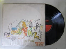 Load image into Gallery viewer, Crosby, Stills, Nash &amp; Young : So Far (LP, Comp)
