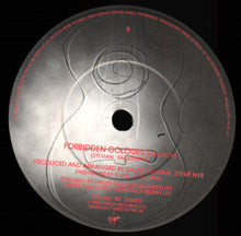 Load image into Gallery viewer, David Sylvian : Red Guitar (7", Single)
