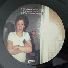 Load image into Gallery viewer, Arctic Monkeys : Who The Fuck Are Arctic Monkeys? (10")
