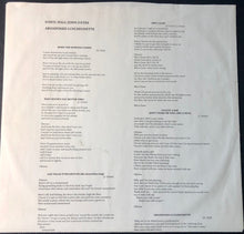 Load image into Gallery viewer, Daryl Hall &amp; John Oates : Abandoned Luncheonette (LP, Album, RP, PR )
