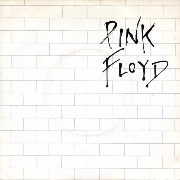 Pink Floyd : Another Brick In The Wall (Part II) (7
