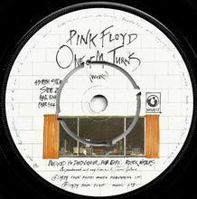 Load image into Gallery viewer, Pink Floyd : Another Brick In The Wall (Part II) (7&quot;, Single, Pus)
