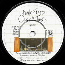 Load image into Gallery viewer, Pink Floyd : Another Brick In The Wall (Part II) (7", Single, Pus)
