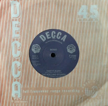 Load image into Gallery viewer, The Rolling Stones : Paint It, Black (7&quot;, Single, Mono, RE)

