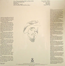 Load image into Gallery viewer, Donny Hathaway : Extension Of A Man (LP, Album, RE, 180)
