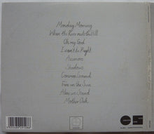 Load image into Gallery viewer, Adam Holmes : Heirs And Graces (CD, Album)

