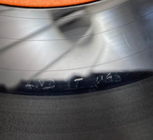 Load image into Gallery viewer, Vangelis : Heaven And Hell (LP, Album, Gat)
