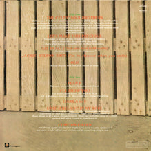 Load image into Gallery viewer, Kevin Rowland &amp; Dexys Midnight Runners : Too-Rye-Ay (LP, Album)
