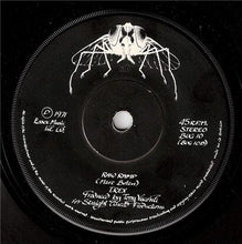 Load image into Gallery viewer, T. Rex : Get It On (7", Single)
