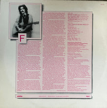 Load image into Gallery viewer, Steve Khan : Evidence (LP, Album, Ltd, RE, RM)
