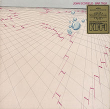 Load image into Gallery viewer, John Scofield : Bar Talk (LP, Album, Ltd, RE, RM)
