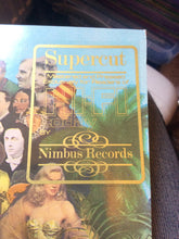 Load image into Gallery viewer, The Beatles : Sgt. Pepper's Lonely Hearts Club Band (LP, Album, Ltd, RE, RM)
