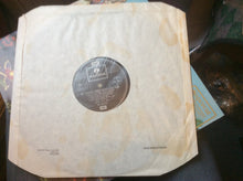 Load image into Gallery viewer, The Beatles : Sgt. Pepper's Lonely Hearts Club Band (LP, Album, Ltd, RE, RM)
