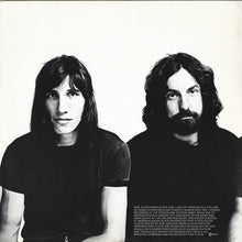 Load image into Gallery viewer, Pink Floyd : Meddle (LP, Album, RE, Tex)
