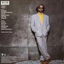 Load image into Gallery viewer, Eric Clapton : Journeyman (LP, Album, Gat)
