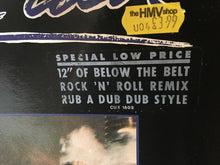 Load image into Gallery viewer, Billy Idol : Vital Idol (LP, Album, Comp, Bla)
