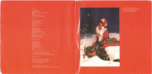 Load image into Gallery viewer, Wham! : Last Christmas / Everything She Wants (7", Single, Gat)
