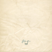 Load image into Gallery viewer, Cocteau Twins : Victorialand (LP, Album)

