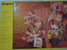 Load image into Gallery viewer, Various : Bumpers (2xLP, Smplr)
