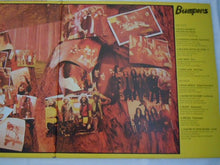 Load image into Gallery viewer, Various : Bumpers (2xLP, Smplr)
