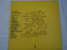 Load image into Gallery viewer, Various : Bumpers (2xLP, Smplr)
