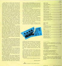 Load image into Gallery viewer, The Beatles : The Beatles At The Hollywood Bowl (LP, Album)
