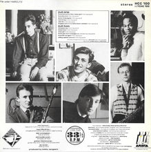 Load image into Gallery viewer, Haircut One Hundred : Pelican West (LP, Album)
