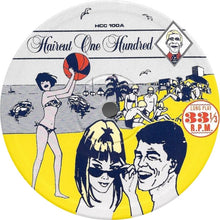 Load image into Gallery viewer, Haircut One Hundred : Pelican West (LP, Album)
