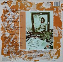 Load image into Gallery viewer, Lou Reed : Berlin (LP, Album, RE)
