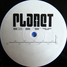 Load image into Gallery viewer, Monobrow : Day After Day / Drifter (12")
