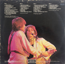 Load image into Gallery viewer, The Rolling Stones : Stones Story (2xLP, Comp, Boo)
