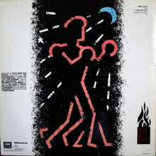 Load image into Gallery viewer, David Bowie : Let's Dance (LP, Album)
