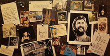 Load image into Gallery viewer, Eric Clapton : Slowhand (LP, Album, Gat)
