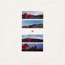 Load image into Gallery viewer, Depeche Mode : Music For The Masses (LP, Album, Blu)
