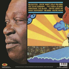 Load image into Gallery viewer, B.B. King : Completely Well (LP, Album, RE, Gat)
