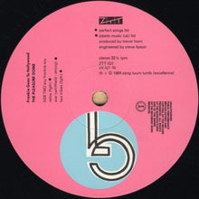 Load image into Gallery viewer, Frankie Goes To Hollywood : Welcome To The Pleasuredome (2xLP, Album, EMI)
