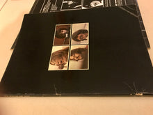Load image into Gallery viewer, The Beatles : Let It Be  (LP, Album,   + Box)
