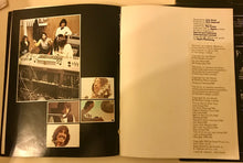 Load image into Gallery viewer, The Beatles : Let It Be  (LP, Album,   + Box)
