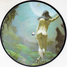 Load image into Gallery viewer, Wolfmother : Woman (7", Ltd, Pic)
