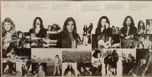 Load image into Gallery viewer, Deep Purple : Come Taste The Band (LP, Album, Ter)
