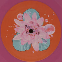 Load image into Gallery viewer, Björk : Post (LP, Album, Pin)
