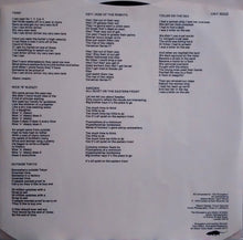 Load image into Gallery viewer, The Stranglers : Black And White (LP, Album + 7&quot;, Whi)

