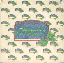 Load image into Gallery viewer, Wizzard (2) : I Wish It Could Be Christmas Everyday (7", Single, Gat)
