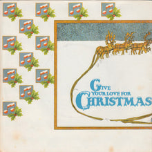 Load image into Gallery viewer, Wizzard (2) : I Wish It Could Be Christmas Everyday (7", Single, Gat)
