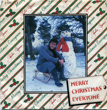 Load image into Gallery viewer, Shakin' Stevens : Merry Christmas Everyone (7", Single, Ast)
