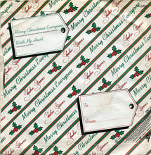 Load image into Gallery viewer, Shakin' Stevens : Merry Christmas Everyone (7", Single, Ast)
