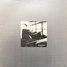 Load image into Gallery viewer, Patra : Pull Up To The Bumper (12")
